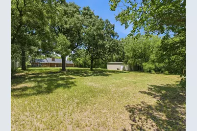 316 Shadywood Lane, Seagoville, TX 75159 - Photo 27