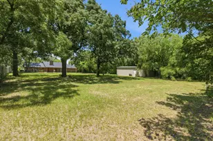 316 Shadywood Ln, Seagoville, TX 75159 - Photo 27