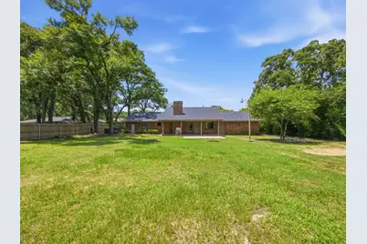 316 Shadywood Lane, Seagoville, TX 75159 - Photo 25