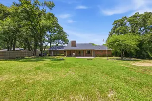 316 Shadywood Ln, Seagoville, TX 75159 - Photo 25