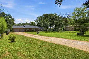 316 Shadywood Ln, Seagoville, TX 75159 - Photo 3