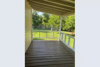 506 N Lamar Street, Weatherford, TX 76086 - Photo 9