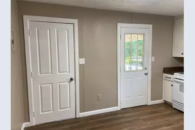 506 N Lamar Street, Weatherford, TX 76086 - Photo 5
