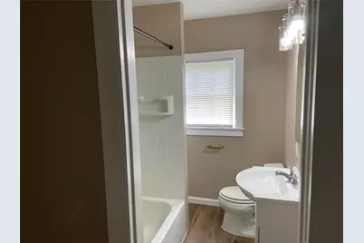 506 N Lamar Street, Weatherford, TX 76086 - Photo 7