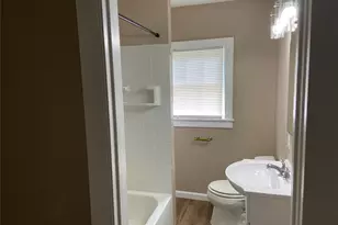 506 N Lamar St, Weatherford, TX 76086 - Photo 7