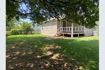 506 N Lamar Street, Weatherford, TX 76086 - Photo 11
