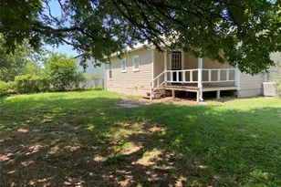 506 N Lamar St, Weatherford, TX 76086 - Photo 11