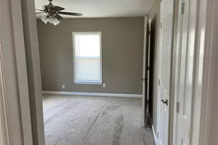 506 N Lamar St, Weatherford, TX 76086 - Photo 5