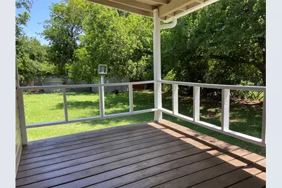 506 N Lamar Street, Weatherford, TX 76086 - Photo 11