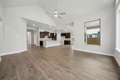 1879 Silver Birch Road, Waxahachie, TX 75165 - Photo 13