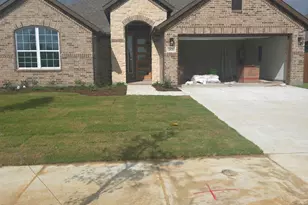 1879 Silver Birch Rd, Waxahachie, TX 75165 - Photo 35