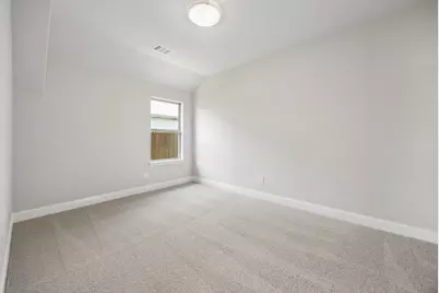 1879 Silver Birch Road, Waxahachie, TX 75165 - Photo 5