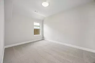 1879 Silver Birch Rd, Waxahachie, TX 75165 - Photo 5
