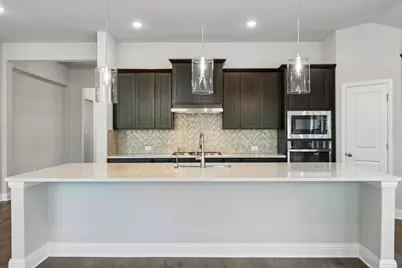 1879 Silver Birch Road, Waxahachie, TX 75165 - Photo 15