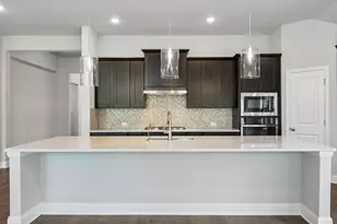 1879 Silver Birch Rd, Waxahachie, TX 75165 - Photo 15