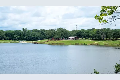 000 Bluebonnet Avenue, Denison, TX 75020 - Photo 13