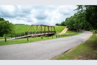000 Bluebonnet Avenue, Denison, TX 75020 - Photo 27
