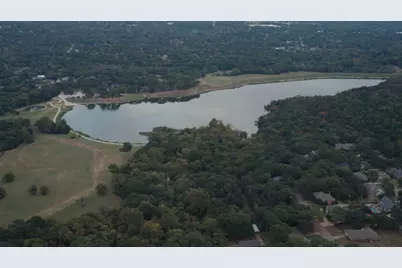 000 Bluebonnet Avenue, Denison, TX 75020 - Photo 31