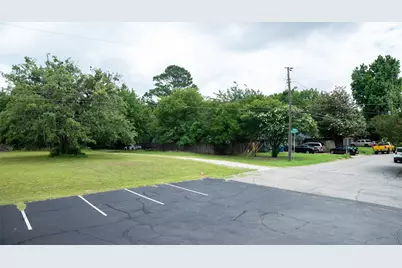 000 Bluebonnet Avenue, Denison, TX 75020 - Photo 7