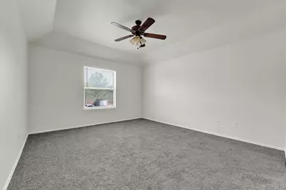 338 Castleridge Drive #A, Little Elm, TX 75068 - Photo 11