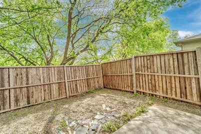 338 Castleridge Drive #A, Little Elm, TX 75068 - Photo 21