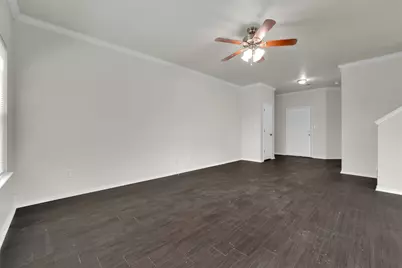 338 Castleridge Drive #A, Little Elm, TX 75068 - Photo 5