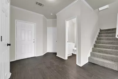 338 Castleridge Drive #A, Little Elm, TX 75068 - Photo 3