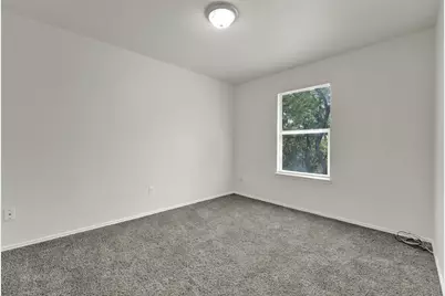 338 Castleridge Drive #A, Little Elm, TX 75068 - Photo 15
