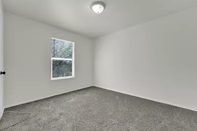 338 Castleridge Drive #A, Little Elm, TX 75068 - Photo 13