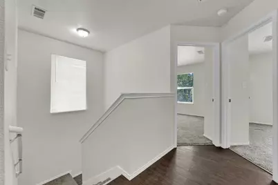 338 Castleridge Drive #A, Little Elm, TX 75068 - Photo 9