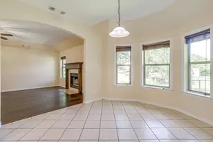 115 Pleasant Oaks Ln, Springtown, TX 76082 - Photo 13