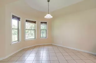 115 Pleasant Oaks Ln, Springtown, TX 76082 - Photo 11