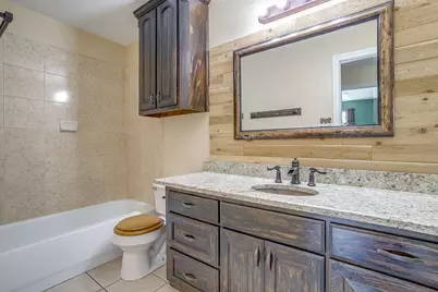 115 Pleasant Oaks Lane, Springtown, TX 76082 - Photo 29