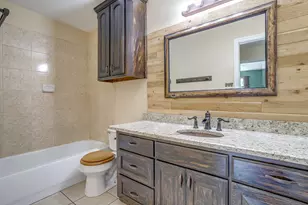 115 Pleasant Oaks Ln, Springtown, TX 76082 - Photo 29