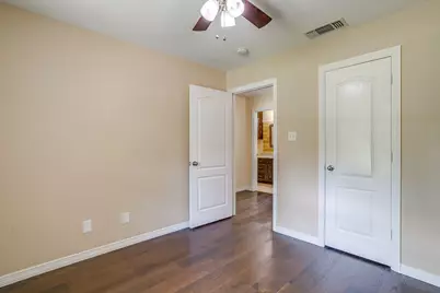 115 Pleasant Oaks Lane, Springtown, TX 76082 - Photo 23