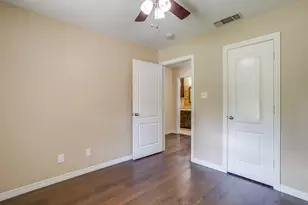 115 Pleasant Oaks Ln, Springtown, TX 76082 - Photo 23