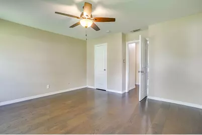 115 Pleasant Oaks Lane, Springtown, TX 76082 - Photo 33