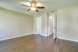 115 Pleasant Oaks Ln, Springtown, TX 76082 - Photo 33