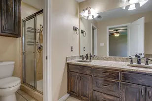 115 Pleasant Oaks Ln, Springtown, TX 76082 - Photo 35