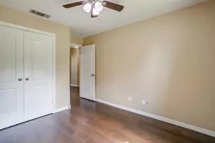 115 Pleasant Oaks Ln, Springtown, TX 76082 - Photo 27