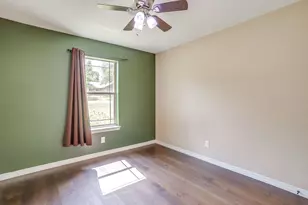 115 Pleasant Oaks Ln, Springtown, TX 76082 - Photo 25