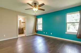 115 Pleasant Oaks Ln, Springtown, TX 76082 - Photo 31