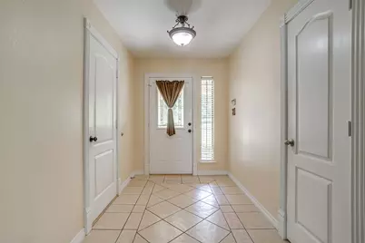 115 Pleasant Oaks Lane, Springtown, TX 76082 - Photo 7