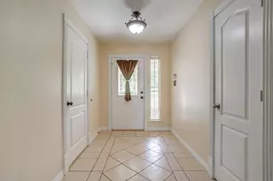 115 Pleasant Oaks Ln, Springtown, TX 76082 - Photo 7