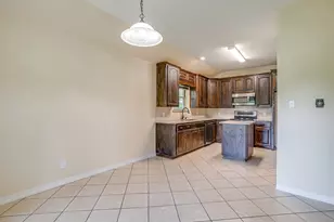 115 Pleasant Oaks Ln, Springtown, TX 76082 - Photo 15