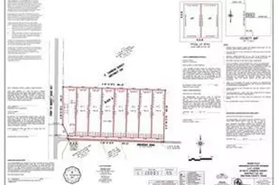 83 Arkansas Rd, Sadler, TX 76264 - Photo 1