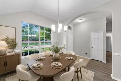 5813 Blue Spruce Lane, McKinney, TX 75070 - Photo 3