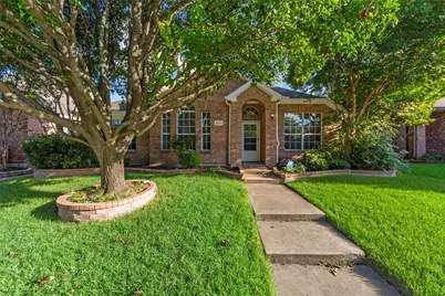 5813 Blue Spruce Lane, McKinney, TX 75070 - Photo 33
