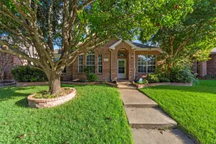 5813 Blue Spruce Ln, McKinney, TX 75070 - Photo 33