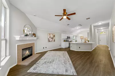5813 Blue Spruce Lane, McKinney, TX 75070 - Photo 13